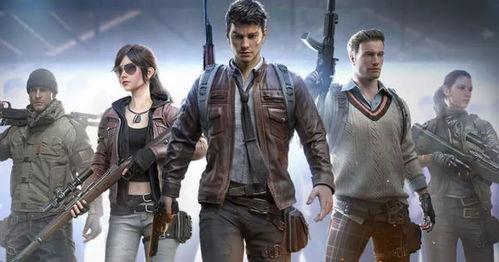 和平精英奶龙皮肤最新爆料,神秘特效，引领潮流新风尚